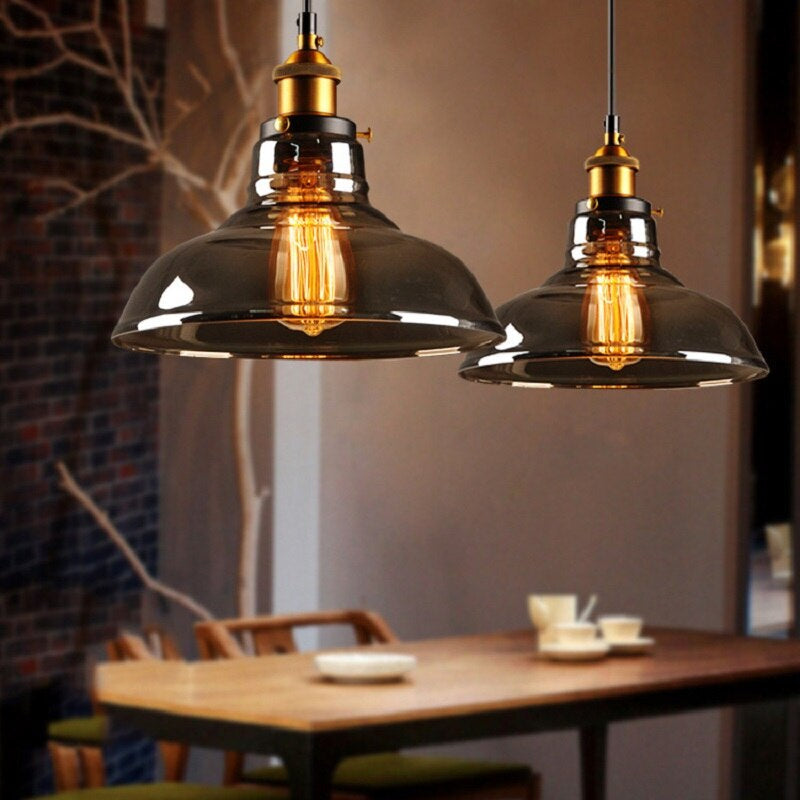 Hanglamp Vincent Cilindrisch Design 7