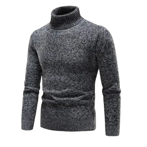 Heren Coltrui Luxe Stijl Tijdloos Ontwerp voor Casual en Formele Gelegenheden 7