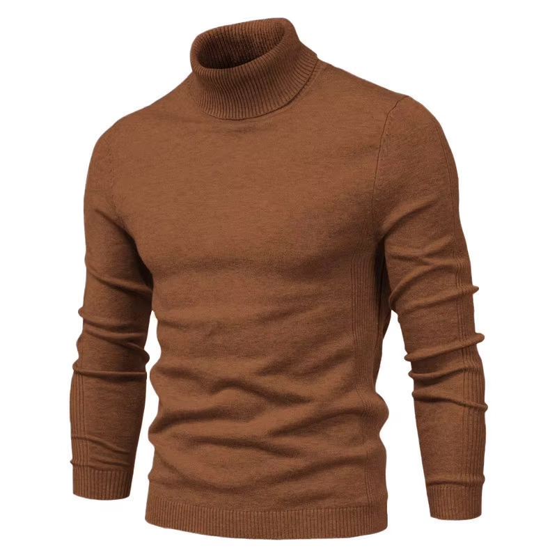 Heren Coltrui Warm en Stijlvol 12