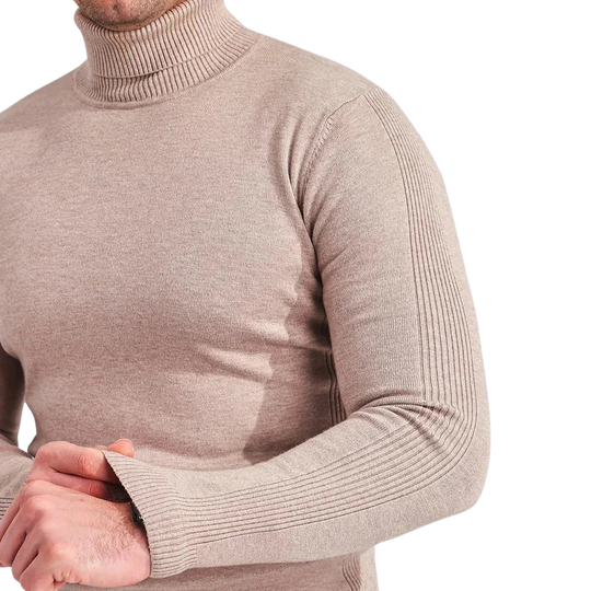 Heren Coltrui Warm en Stijlvol 3