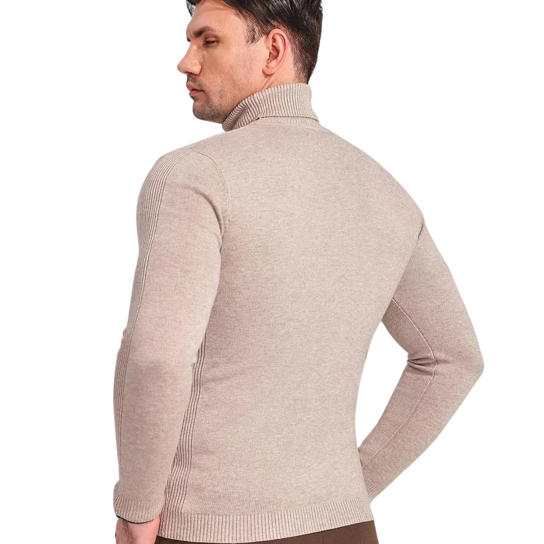 Heren Coltrui Warm en Stijlvol 5