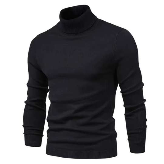 Heren Coltrui Warm en Stijlvol 7