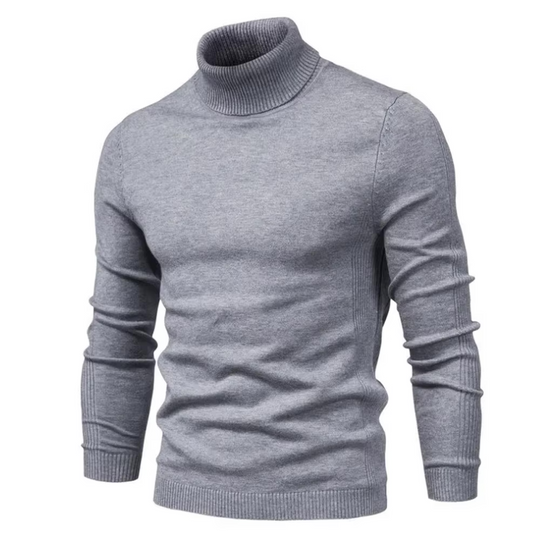 Heren Coltrui Warm en Stijlvol 8