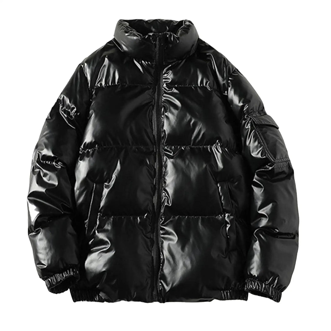 Heren Donsjas Moderne Stijl 1