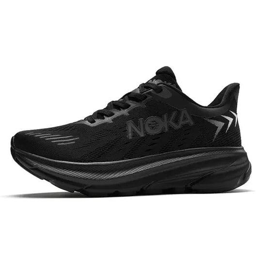 Heren Hardloopschoenen Lichtgewicht Ademend Voor Sport en Casual Gebruik 3