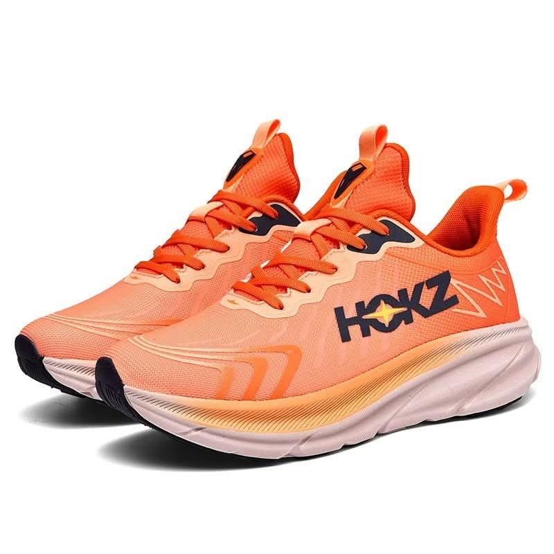 Heren Hardloopschoenen Lichtgewicht Comfortabel 11