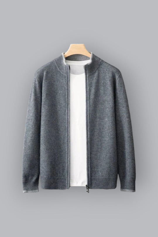 Heren Jack Minimalistisch Stijlvol 1