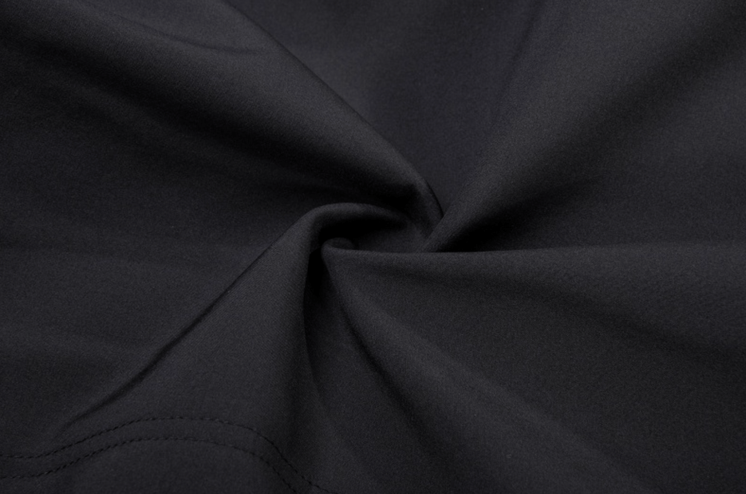Heren Jack Waterdicht Met Capuchon En 7 Ritszakken Van Polyester 5