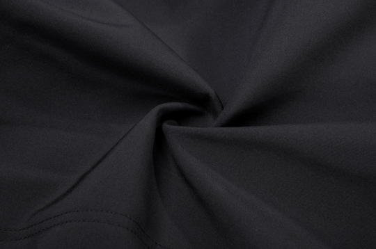 Heren Jacket Waterdicht Met 7 Ritszakken 5