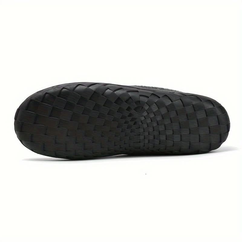 Heren Loafers voor Thuisgebruik 7