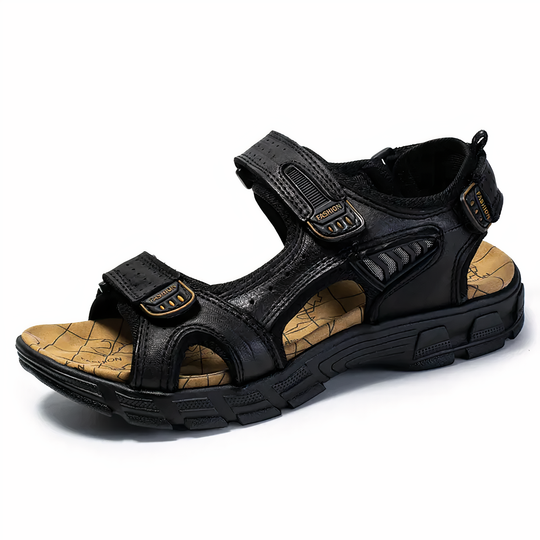 Heren Sandalen Comfortabel en Ondersteunend 0