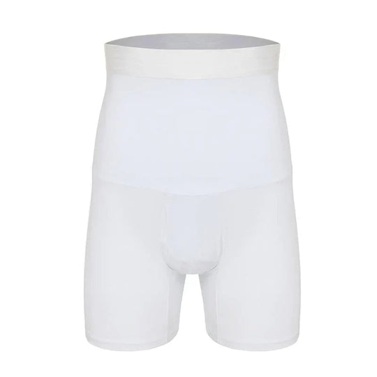 Heren Shorts CoreFlex Met U-Vormig Ontwerp voor Comfort en Ondersteuning 9