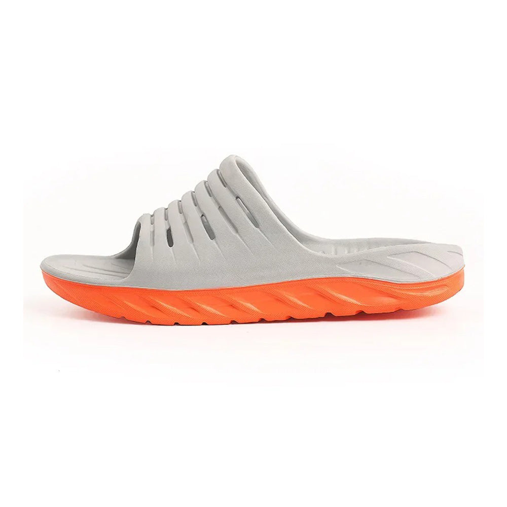 Heren Slippers Ergonomisch Ontwerp 2
