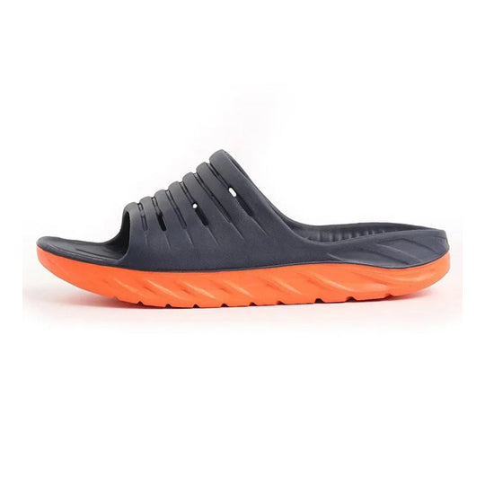 Heren Slippers Ergonomisch Ontwerp 3