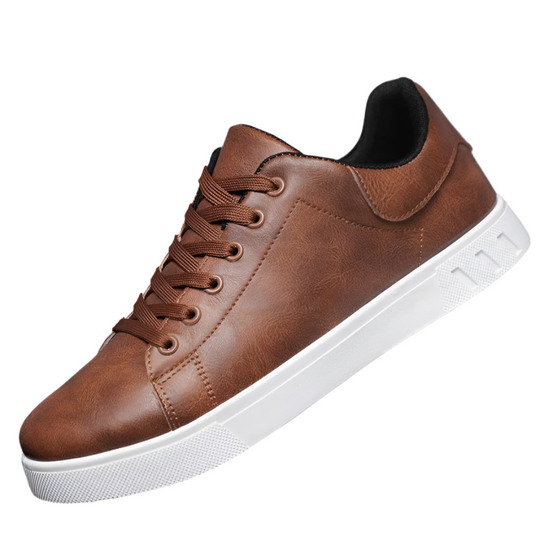 Heren Sneakers Casual Chic 1
