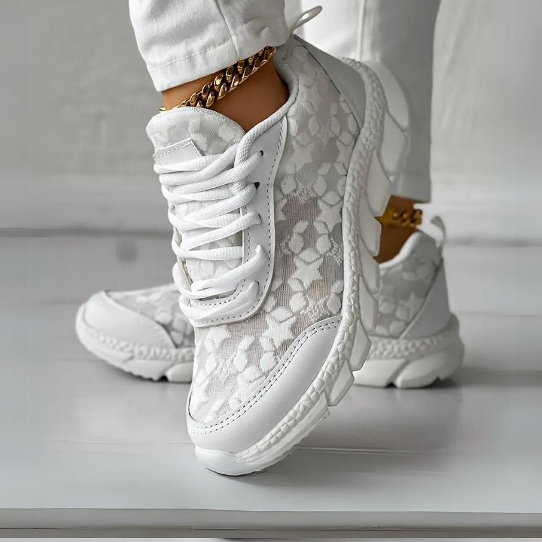 Heren Sneakers Modieus en Comfortabel Casual Style 3