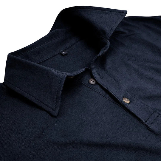 Heren T Shirt Casual Stijl Met Comfortabele Pasvorm 6