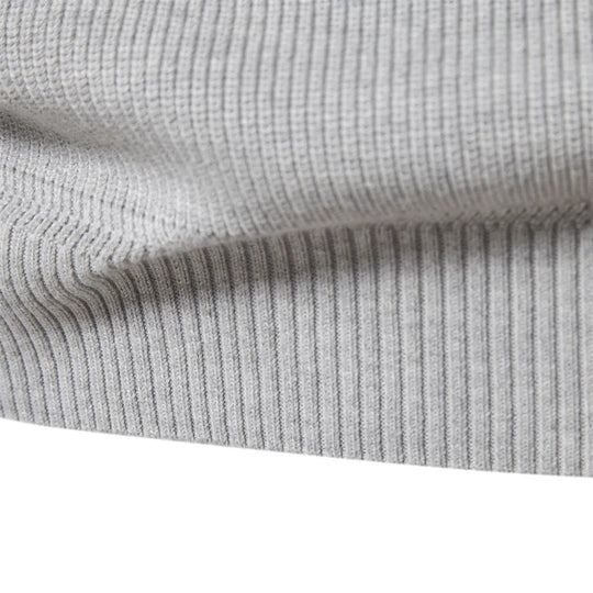Heren Trui Casual Stijl voor Elke Gelegenheid 7