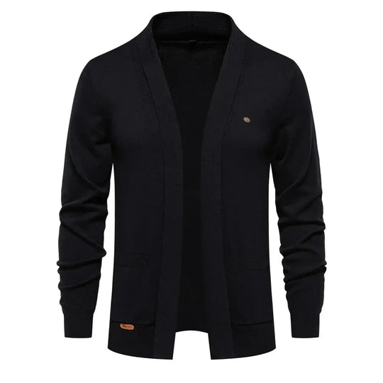 Heren V reversible coltrui 0