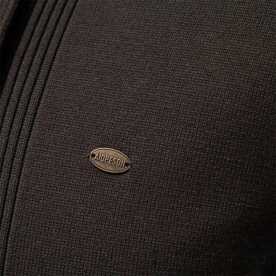 Heren V reversible coltrui 4