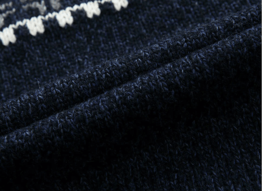 Heren Winter Vest Casual 4