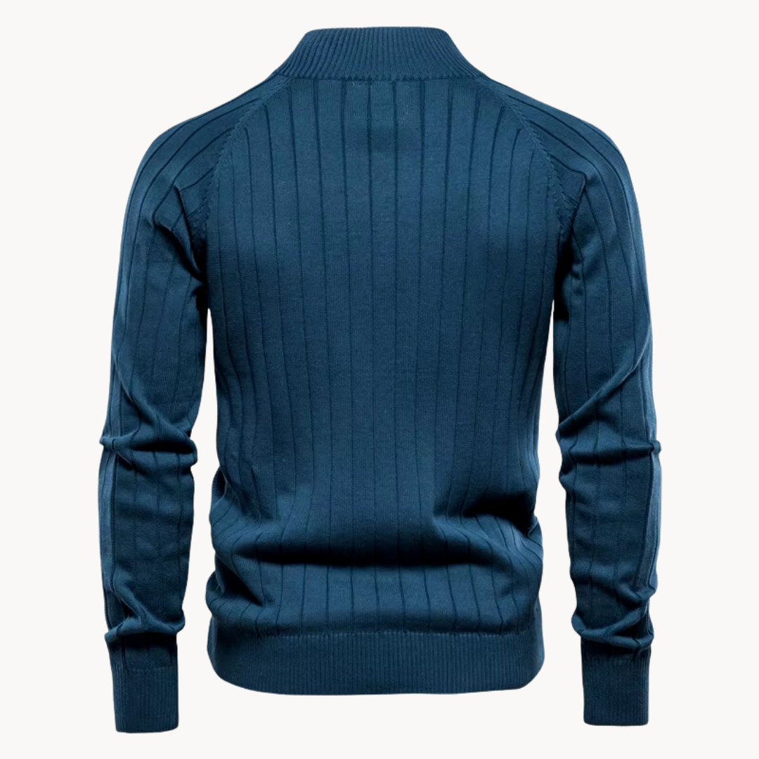 Herenjack Hybride Moderne Stijl 5