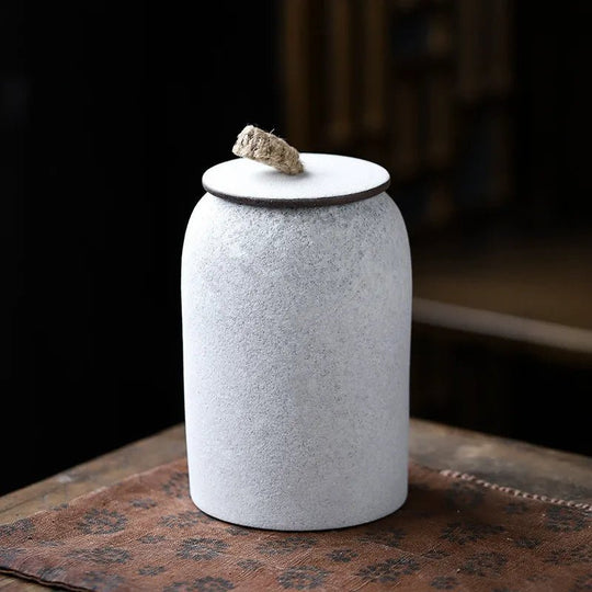 Honden- en Kattenurn voor Eerbetoon 3
