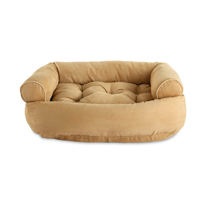 Honden Sofa Orthopedisch Comfortabel 4