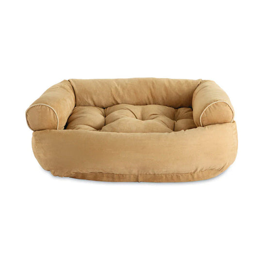 Honden Sofa Orthopedisch Comfortabel 4