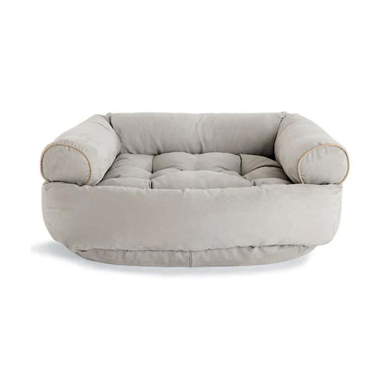 Honden Sofa Orthopedisch Comfortabel 5