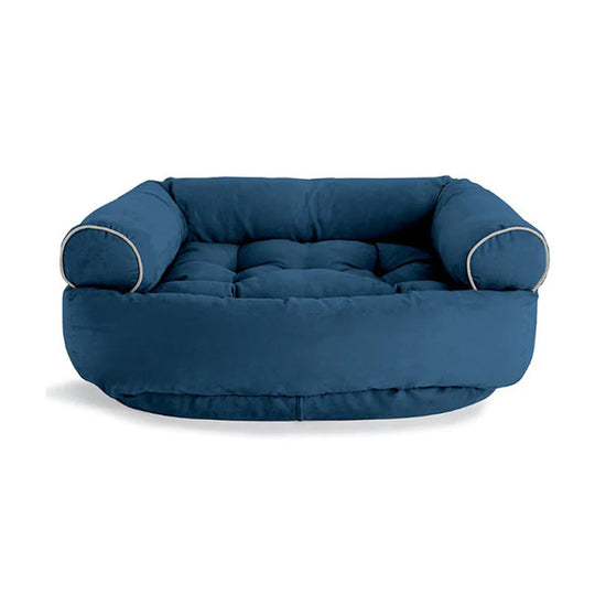Honden Sofa Orthopedisch Comfortabel 6