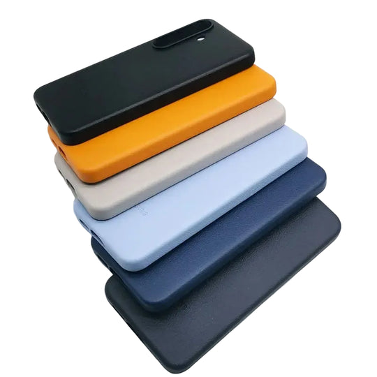 Hoofdzak voor Samsung Galaxy S25 Plus Ultra 5