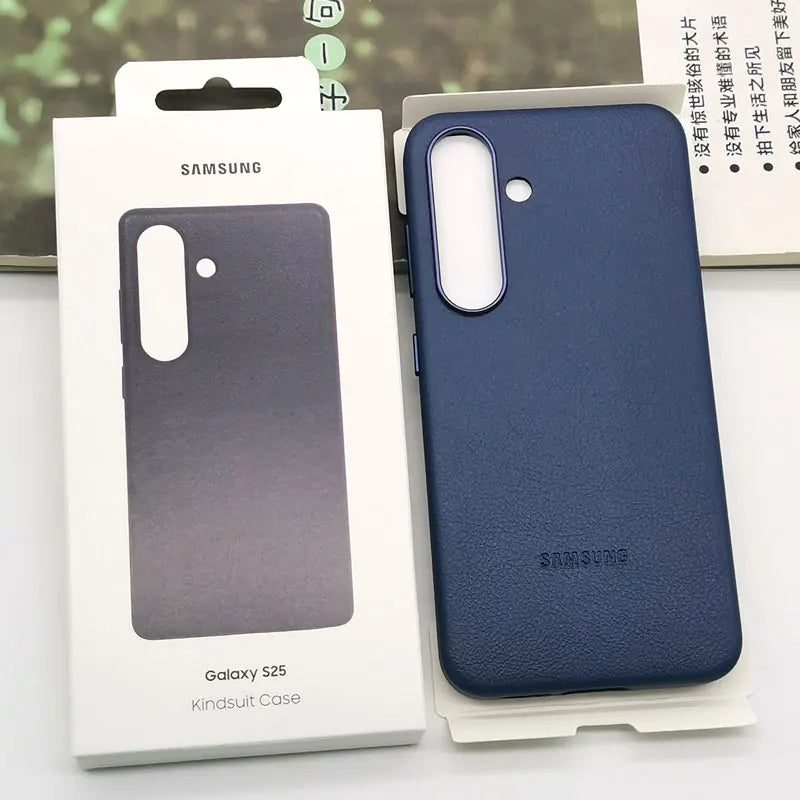 Hoofdzak voor Samsung Galaxy S25 Plus Ultra 6