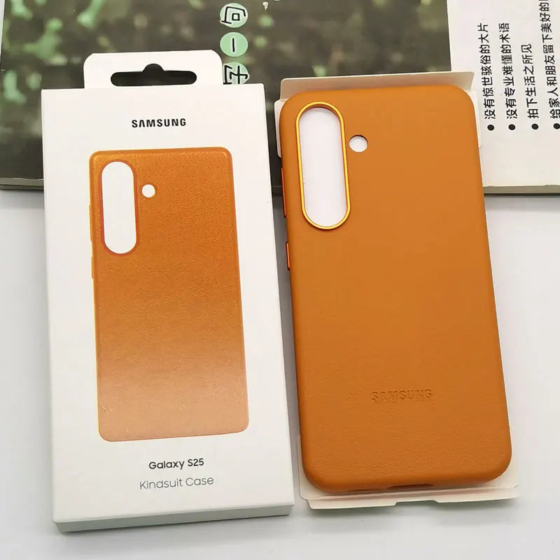 Hoofdzak voor Samsung Galaxy S25 Plus Ultra 8