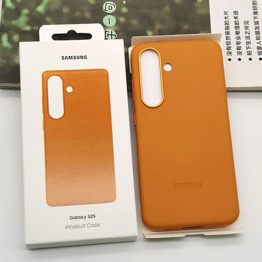 Hoofdzak voor Samsung Galaxy S25 Plus Ultra 8