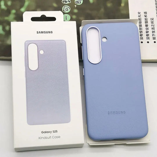 Hoofdzak voor Samsung Galaxy S25 Plus Ultra 9