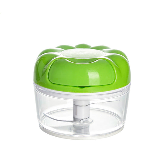 Keuken Gadget Multifunctionele Knoflookmolen 9