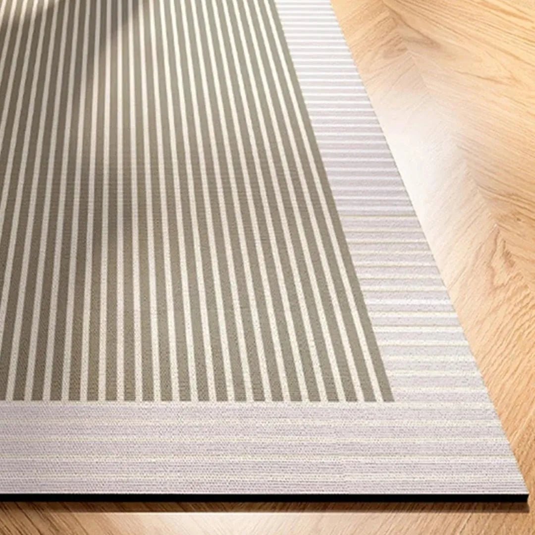Keukenmat Antislip en Absorberend 6