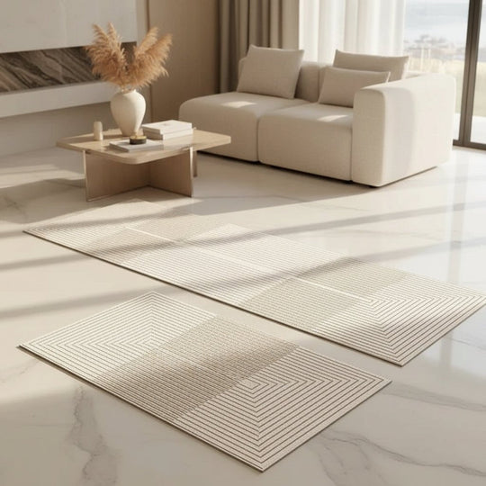 Keukenmat Antislip en Comfortabel 0