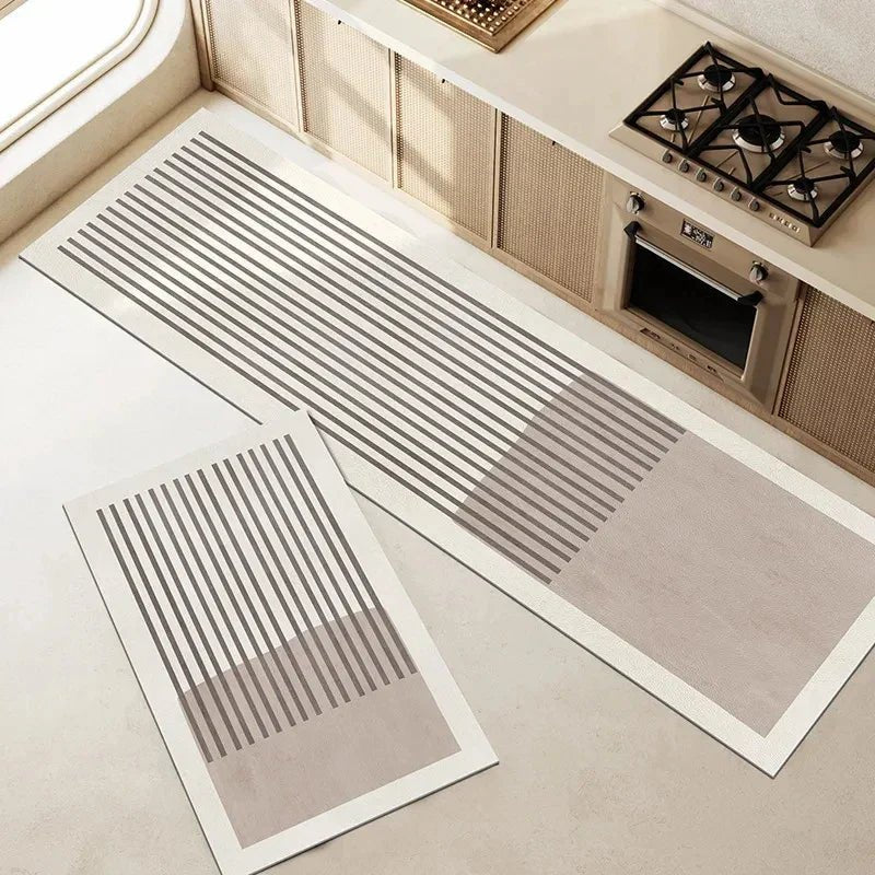Keukenmat Antislip en Comfortabel 3