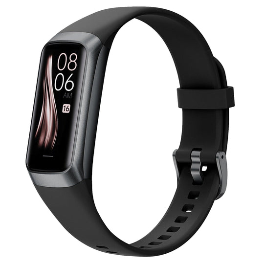 Kinder Activity Tracker Horloge Stijlvol 0