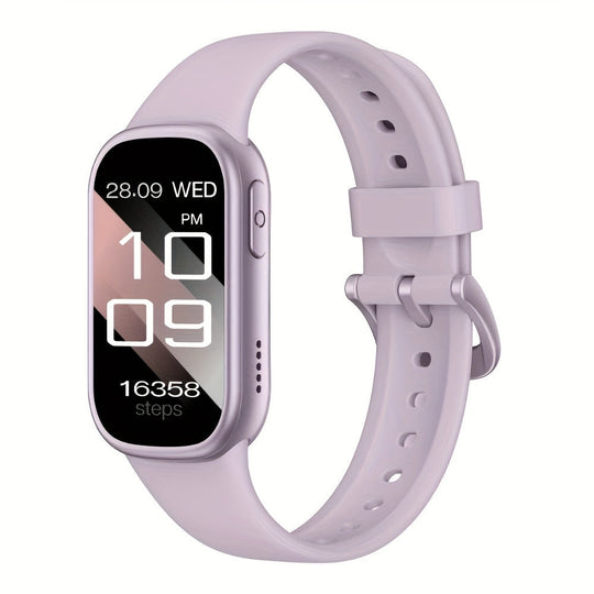 Kinder Smartwatch Multifunctioneel Sportief 6