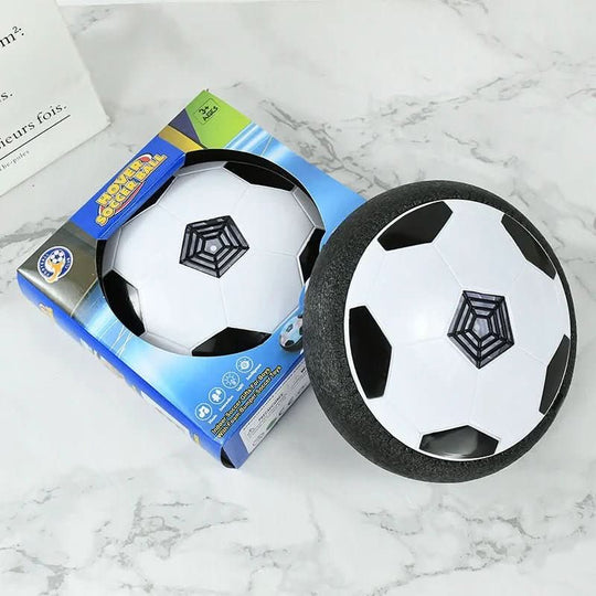 Kinderen's Drijvende Voetbal Speelgoed voor Binnen en Buiten 2