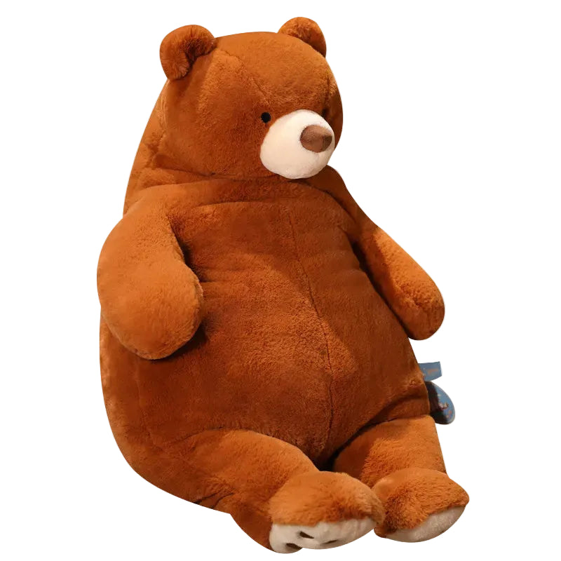Kinderen's Knuffel Konijn Schattig en Zacht 0
