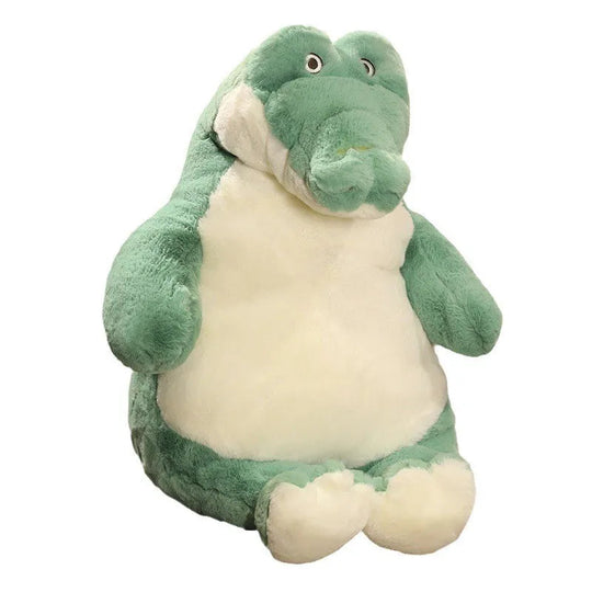 Kinderen's Knuffel Konijn Schattig en Zacht 1