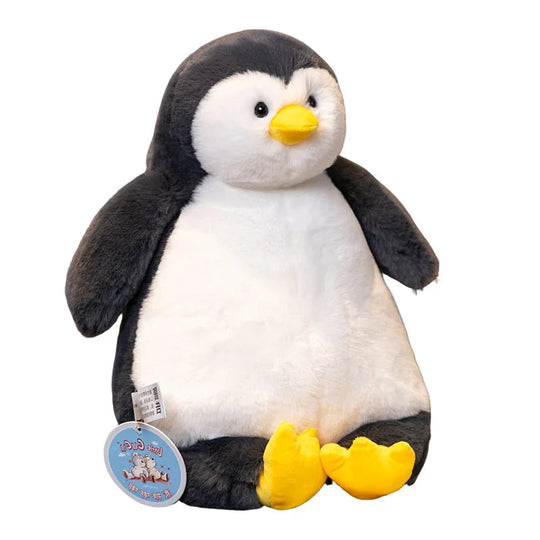Kinderen's Knuffel Konijn Schattig en Zacht 5