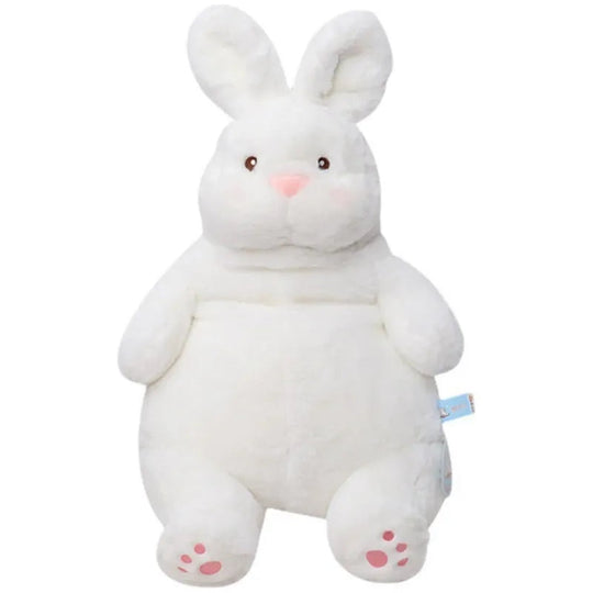 Kinderen's Knuffel Konijn Schattig en Zacht 6