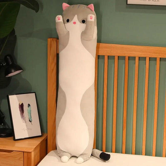 Kinderen's Pluche Kussen Schattig Ontwerp 10