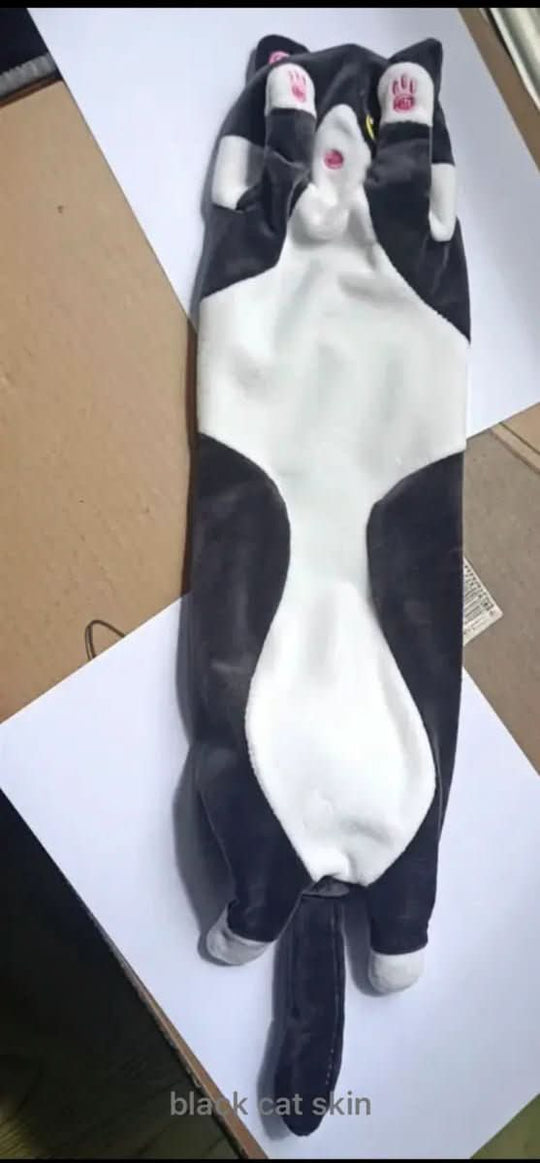 Kinderen's Pluche Kussen Schattig Ontwerp 11