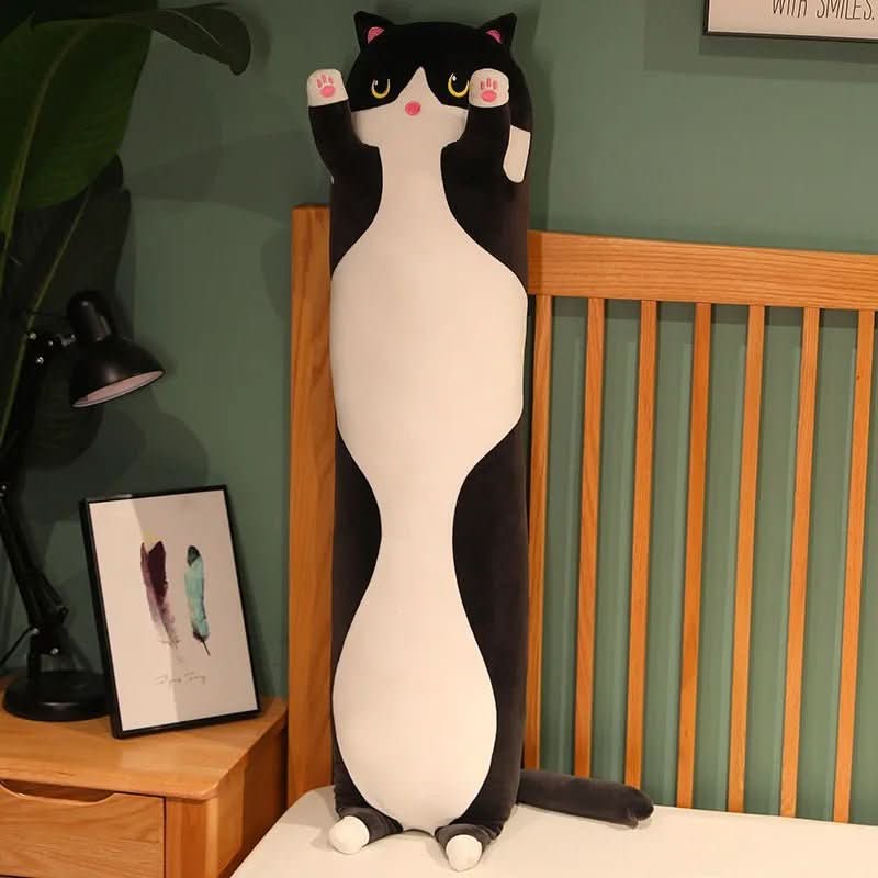 Kinderen's Pluche Kussen Schattig Ontwerp 12